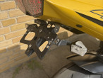 2005 Yamaha YZF R6 2005 Yamaha YZF R6