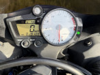 2005 Yamaha YZF R6