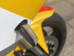 2005 Yamaha YZF R6 2005 Yamaha YZF R6