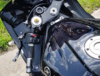 2005 Yamaha YZF R6