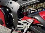2005 Yamaha YZF R6