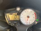 2005 Yamaha YZF R6 2005 Yamaha YZF R6