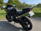 2005 Yamaha YZF R6