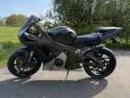 2005 Yamaha YZF R6