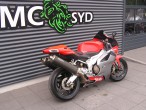 2006 Aprilia RSV 1000