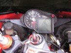 2006 Aprilia RSV 1000