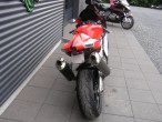 2006 Aprilia RSV 1000
