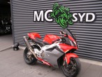 2006 Aprilia RSV 1000