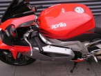 2006 Aprilia RSV 1000