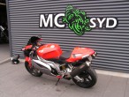 2006 Aprilia RSV 1000