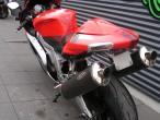 2006 Aprilia RSV 1000