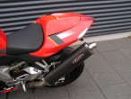 2006 Aprilia RSV 1000