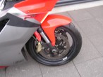 2006 Aprilia RSV 1000