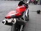 2006 Aprilia RSV 1000