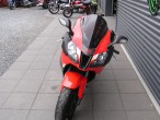 2006 Aprilia RSV 1000