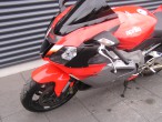 2006 Aprilia RSV 1000