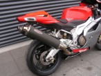 2006 Aprilia RSV 1000
