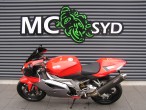 2006 Aprilia RSV 1000