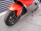 2006 Aprilia RSV 1000