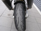 2006 Aprilia RSV 1000
