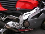 2006 Aprilia RSV 1000
