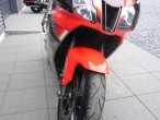 2006 Aprilia RSV 1000