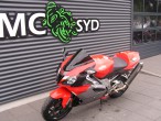 2006 Aprilia RSV 1000