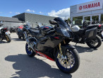 2006 Aprilia RSV 1000