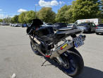 2006 Aprilia RSV 1000