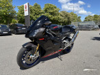 2006 Aprilia RSV 1000