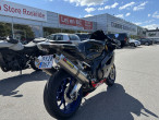 2006 Aprilia RSV 1000