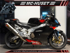 2006 Aprilia RSV 1000 2006 Aprilia RSV 1000