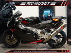 2006 Aprilia RSV 1000 2006 Aprilia RSV 1000