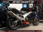 2006 Aprilia RSV 1000 2006 Aprilia RSV 1000