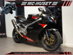 2006 Aprilia RSV 1000 2006 Aprilia RSV 1000