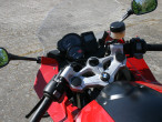 2006 BMW F 800 S 