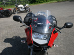 2006 BMW F 800 S 