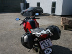2006 BMW F 800 S 