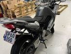 2006 BMW F 800 ST