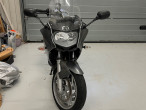 2006 BMW F 800 ST