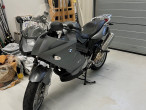 2006 BMW F 800 ST