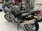 2006 BMW F 800 ST