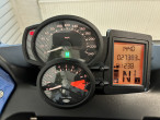 2006 BMW F 800 ST 2006 BMW F 800 ST