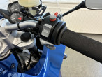 2006 BMW F 800 ST 2006 BMW F 800 ST