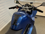 2006 BMW F 800 ST 2006 BMW F 800 ST