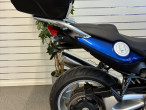 2006 BMW F 800 ST 2006 BMW F 800 ST