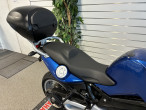 2006 BMW F 800 ST 2006 BMW F 800 ST
