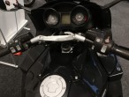 2006 BMW K 1200 GT