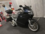 2006 BMW K 1200 GT