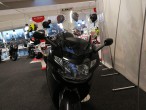 2006 BMW K 1200 GT